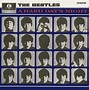Image result for Beatles Album Covers Gallery