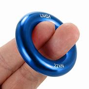 Image result for Adventure O-Ring Climbing