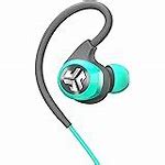 Image result for IPX Bluetooth Earbuds