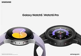 Image result for Galaxy Watch 5 Backside