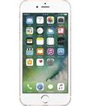 Image result for Pre Used iPhones
