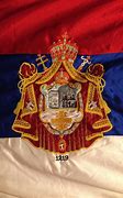 Image result for Serbian Orthodox Flag