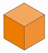 Image result for One Cube