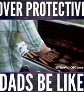 Image result for Protective Guy Meme