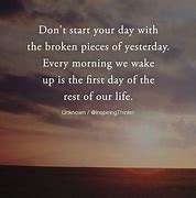 Image result for Wake Up Motivational Quotes