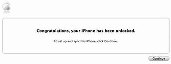 Image result for iPhone 10 Pro Unlocked Amazon