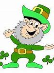 Image result for Leprechaun Mythical Creature