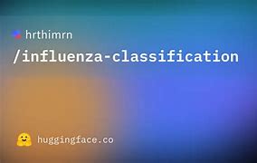 Image result for Influenza ABCD