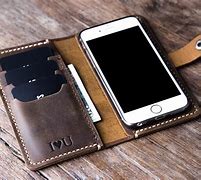 Image result for Customized Phone Case Wallet