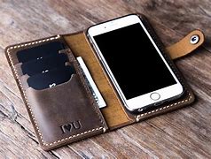 Image result for iPhone 8 Plus Case Wallet for Men