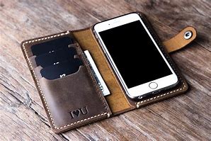 Image result for iPhone Wallet イラスト