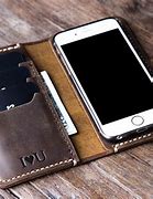 Image result for iPhone SE Case Wallet