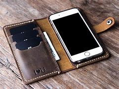 Image result for Unique iPhone 6 Wallet Cases