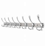 Image result for Commercial Wall Hooks