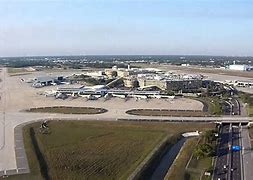 Image result for Tampa International Airport Runways