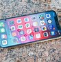 Image result for How Wide Is the iPhone 11 Pro Max