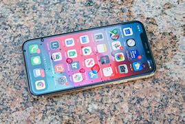 Image result for iPhone 11 in 20 Years