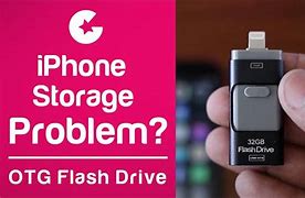 Image result for USBC Flashdrive iPhone
