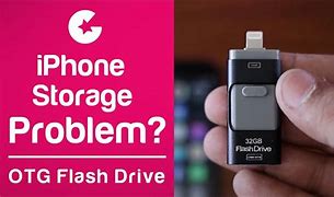 Image result for 512GB USB Flash Drive