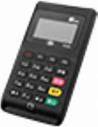 Image result for POS Terminal K300