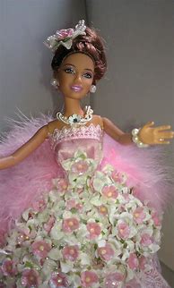 Image result for Altered Barbie Dolls