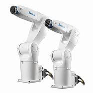 Image result for Rhino X3 5-Axis Articulated Robot