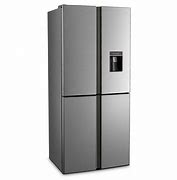 Image result for Hisense Refrigerator