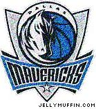Image result for All Old NBA Logos