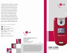 Image result for Cell Phone Manual for Model Xt2311dl