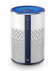 Image result for Ten Best Air Purifiers