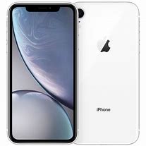 Image result for iPhone XR Refurbished 128GB