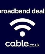 Image result for 3 Broadband Deals
