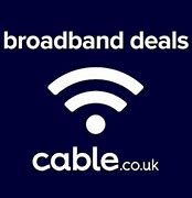Image result for Internet and Cable Deals