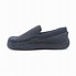 Image result for Slipper Shoes for Men