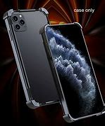 Image result for iPhone Bumper Only