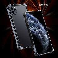 Image result for iPhone Bumper Top Bottom