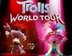 Image result for Trolls World Tour Names