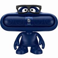 Image result for Beats Pill Holder