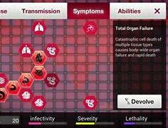 Image result for Prion Plague Inc