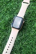 Image result for Best Apple Watch for Women