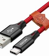Image result for USB-C Phone Cable