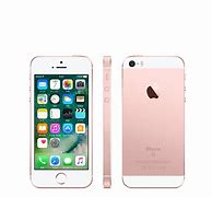 Image result for iPhone SE Pinl