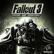 Image result for Fallout 3 Quick Switch