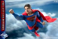 Image result for Brandon Routh Superman