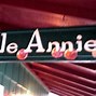Image result for Annie Apple's Apple Stand