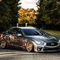 Image result for 2016 Infiniti Q50 Red Sport 400