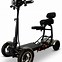 Image result for light electric scooters under 10 kg