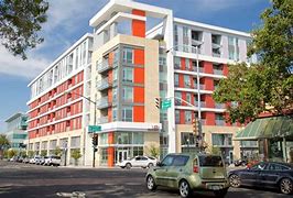 Image result for Redwood City, CA