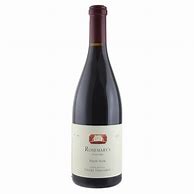 Image result for Miura Pinot Noir Talley