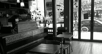 Image result for 5C Cafe
